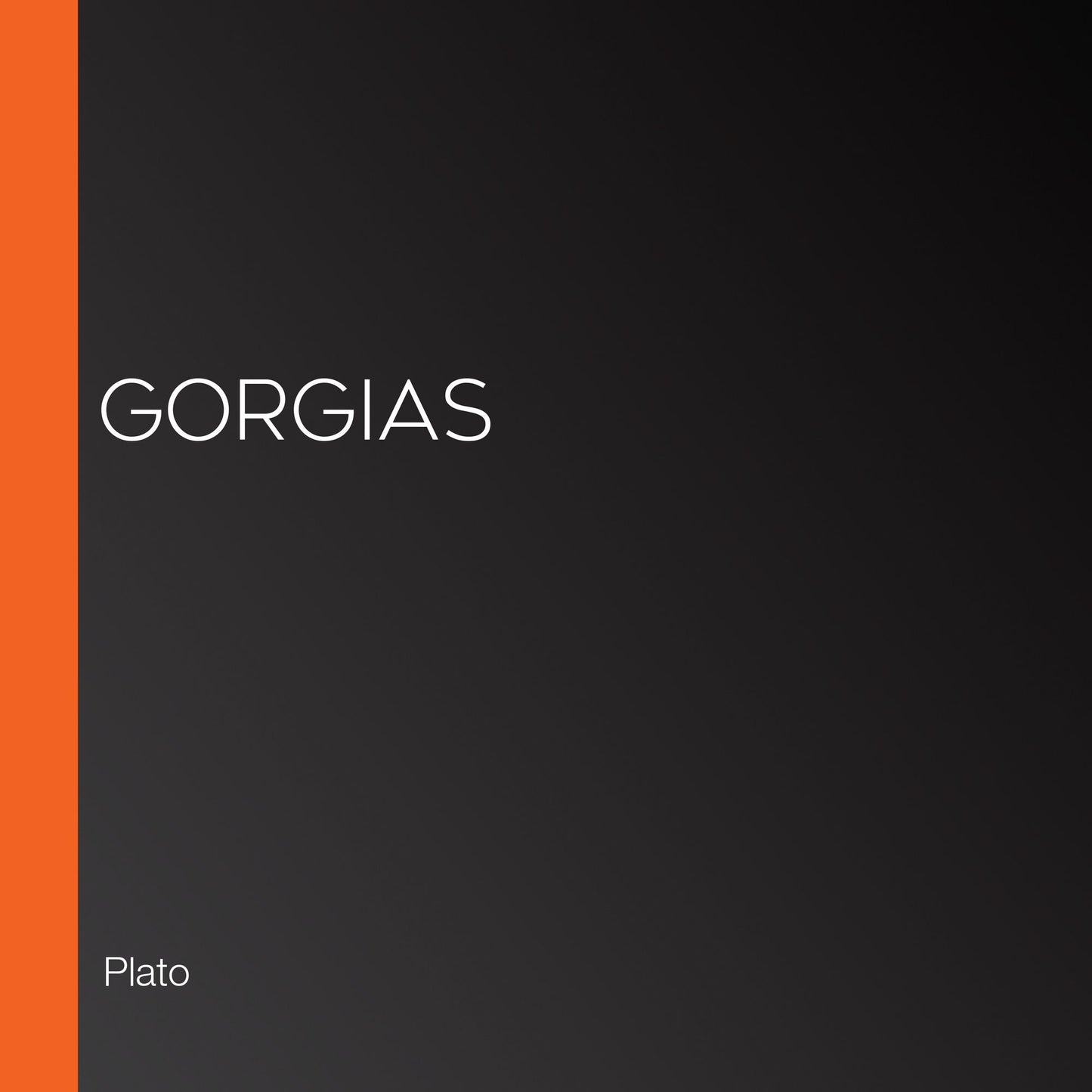 Gorgias