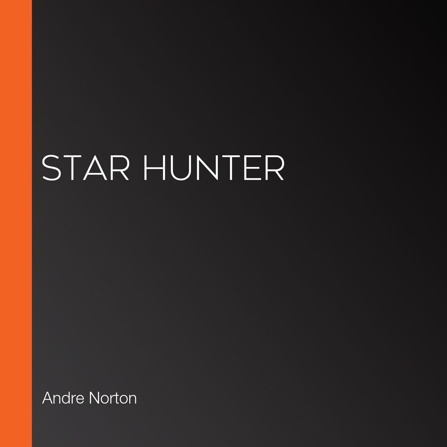 Star Hunter