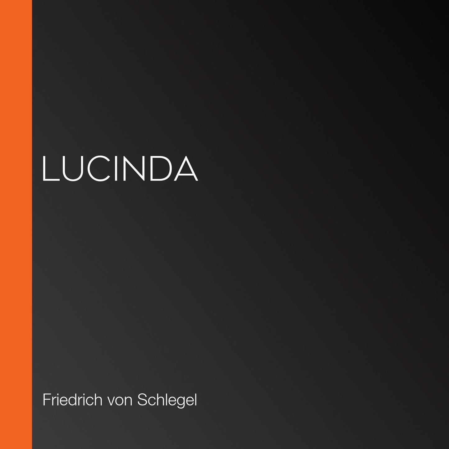 Lucinda