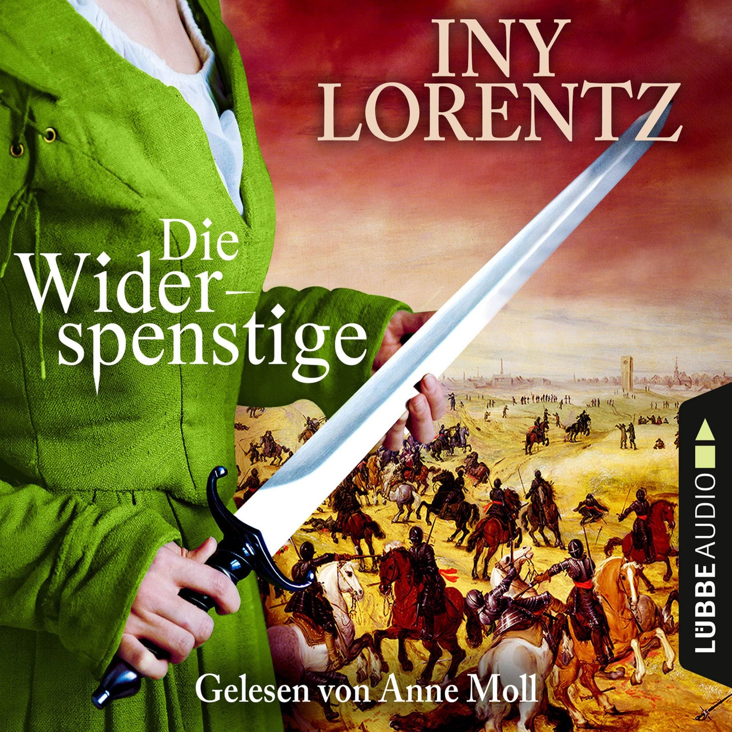 Die Widerspenstige (GekÃ¼rzt)