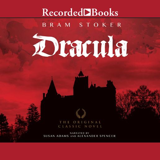 Dracula
