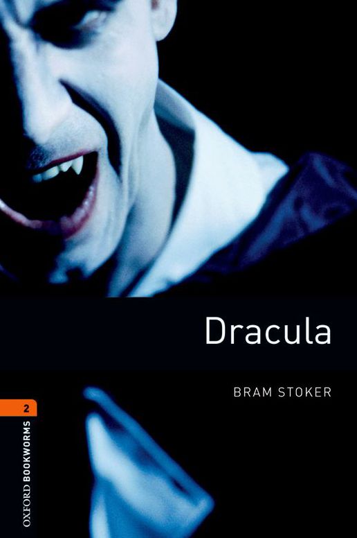 Dracula