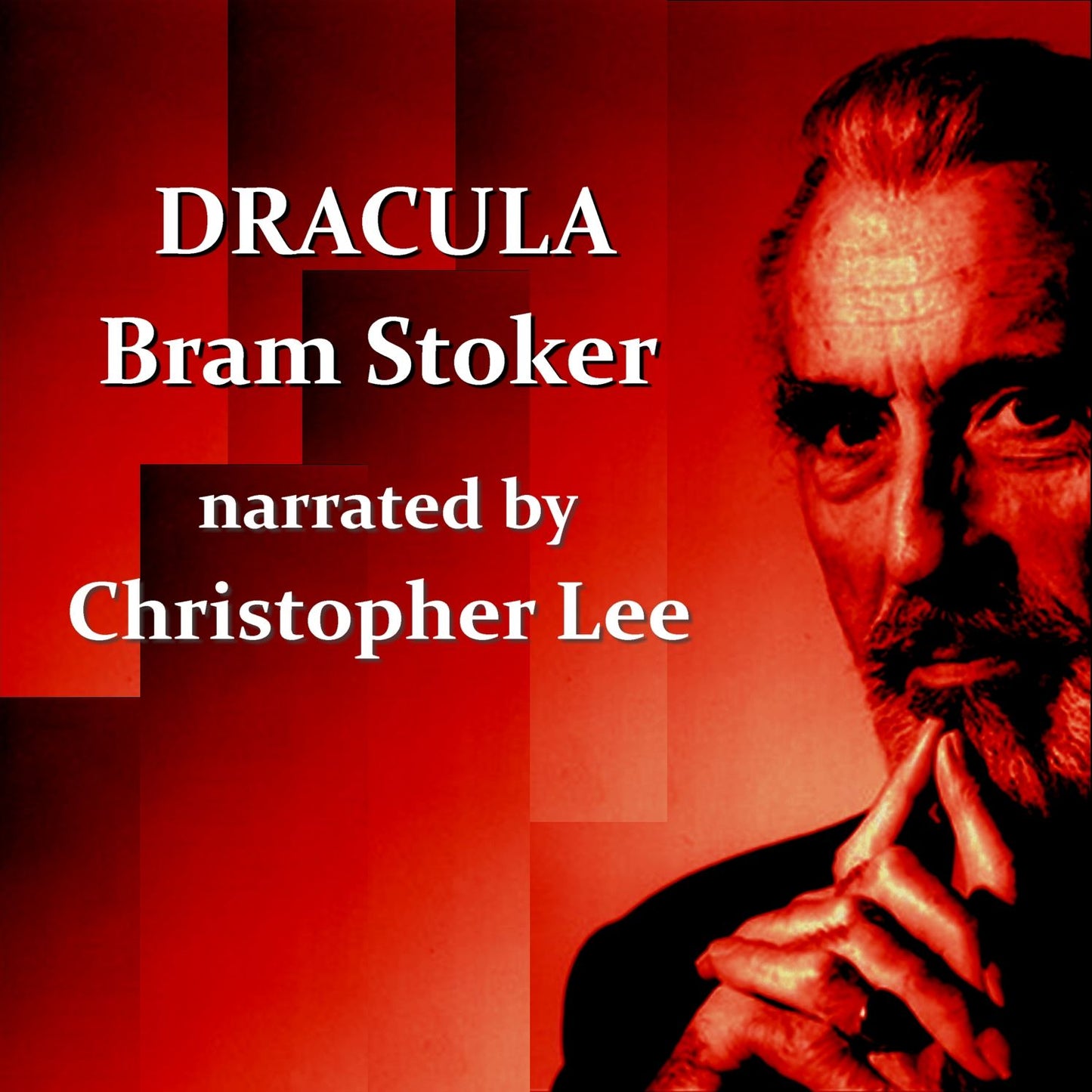 Dracula (Abridged)