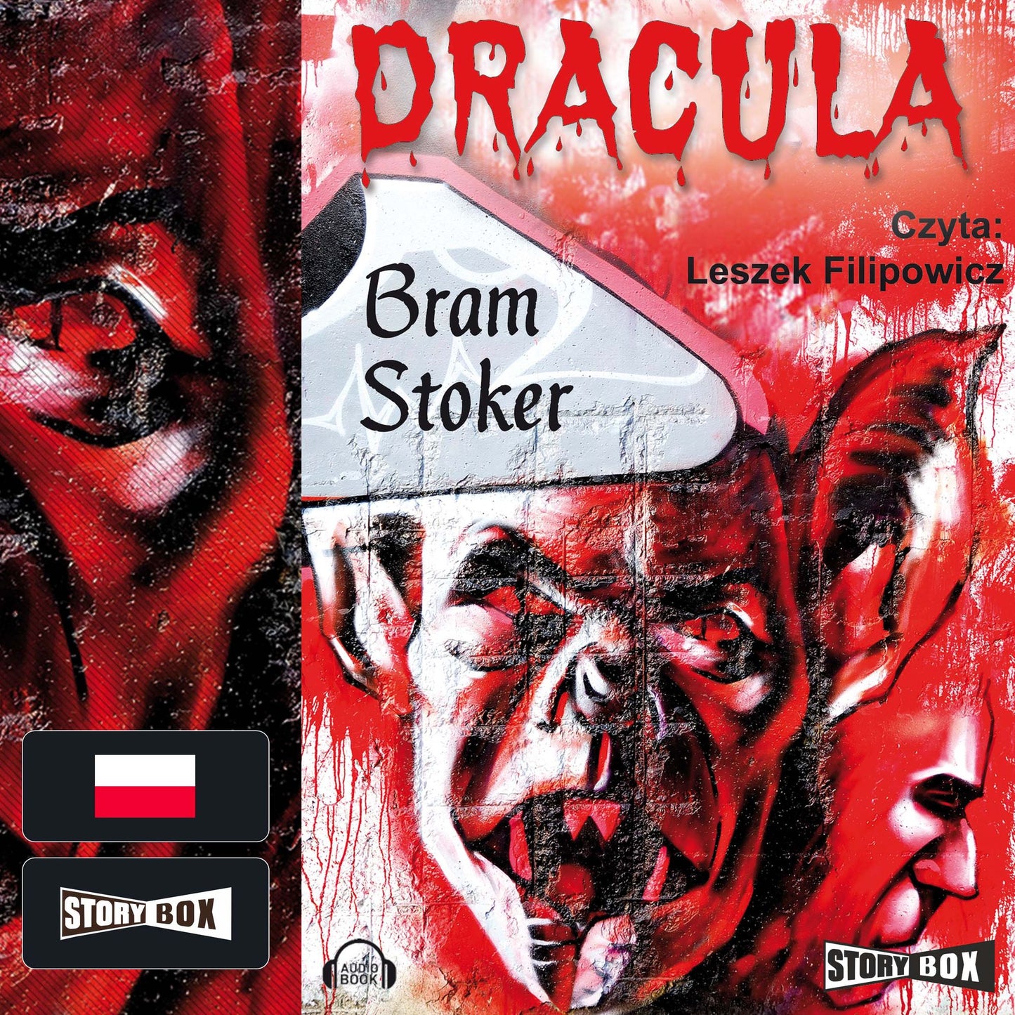 Dracula