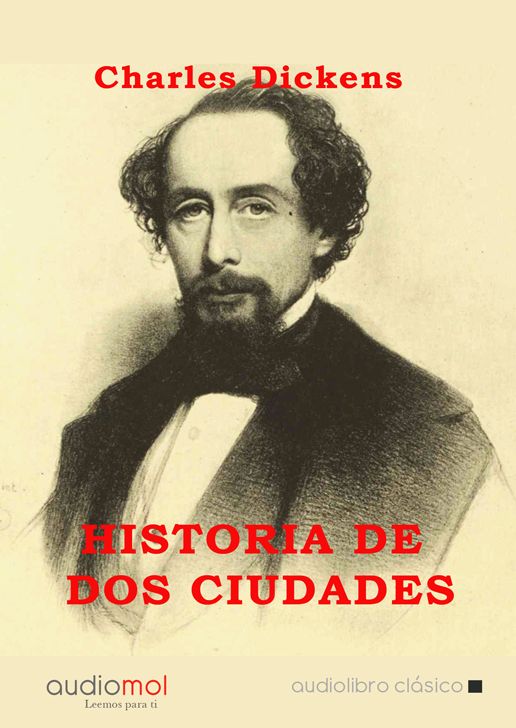 Historia de dos ciudades