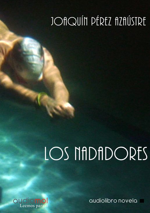 Los nadadores