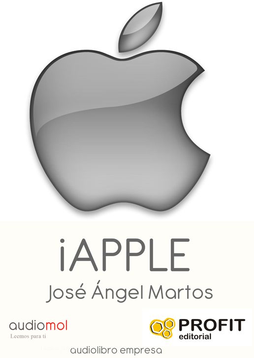 iApple