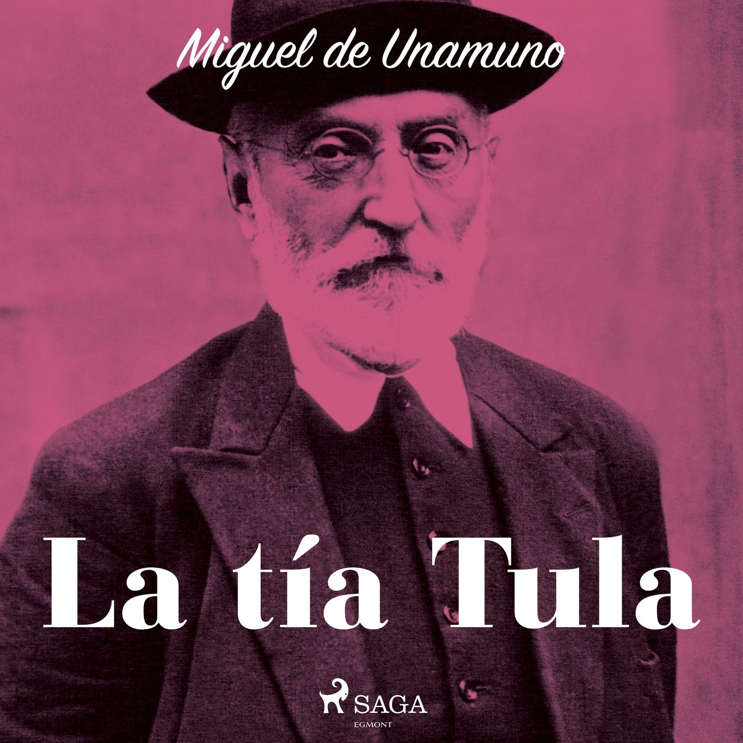 La tÃ­a Tula