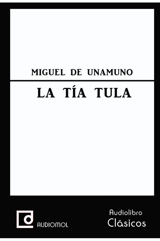 La tÃ­a Tula