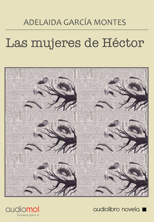 Las mujeres de Héctor