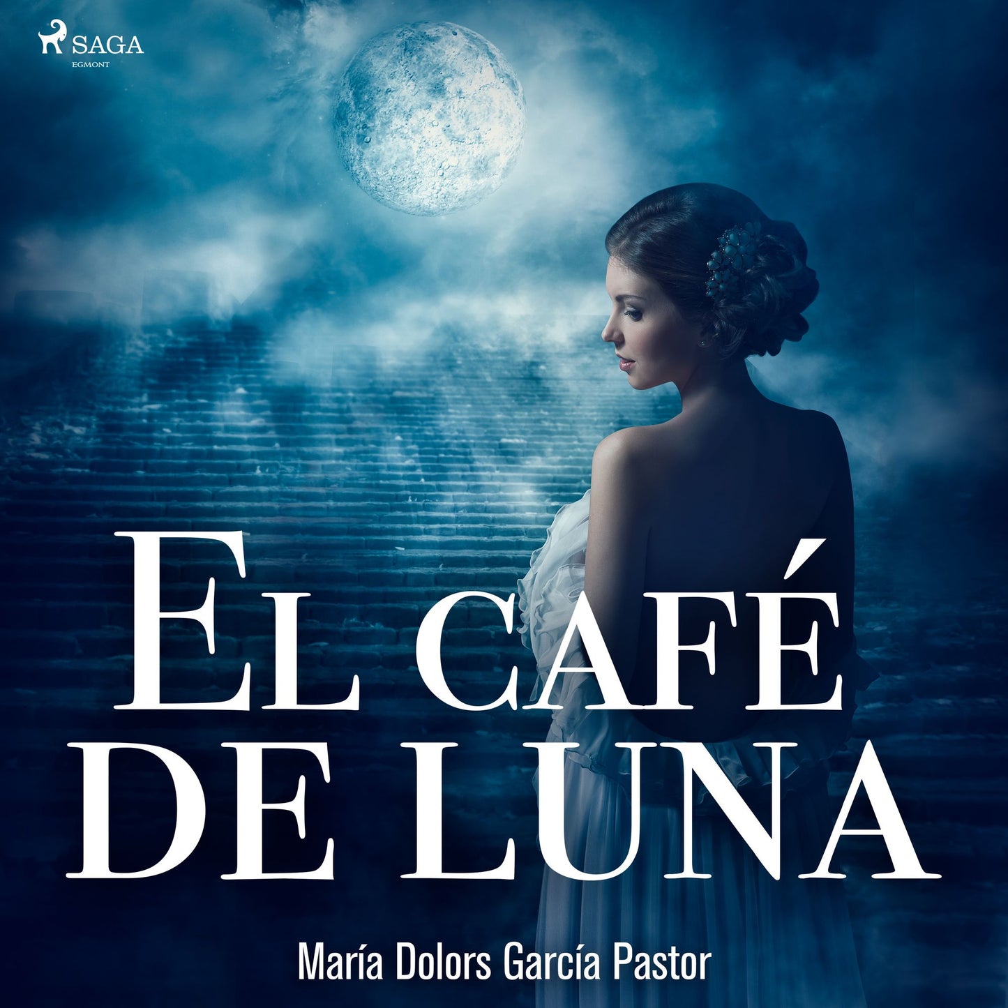 El cafÃ© de la luna
