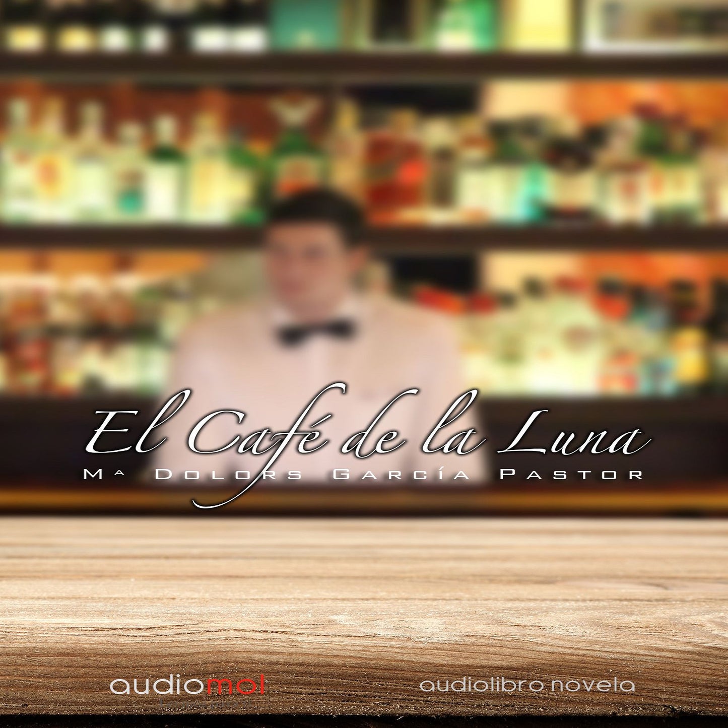 El cafÃ© de la luna