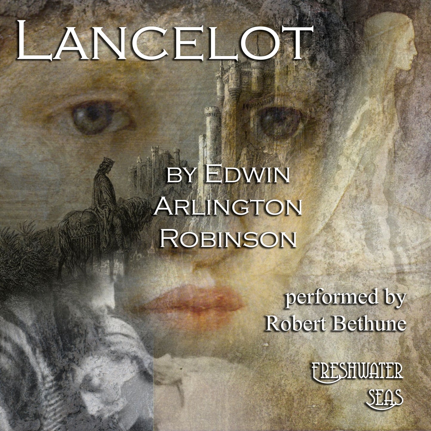 Lancelot
