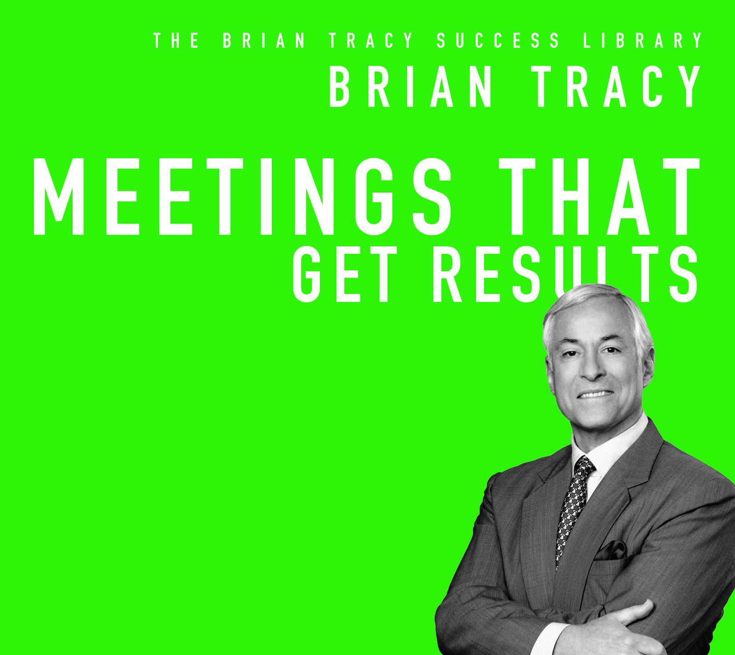 Meetings That Get Results