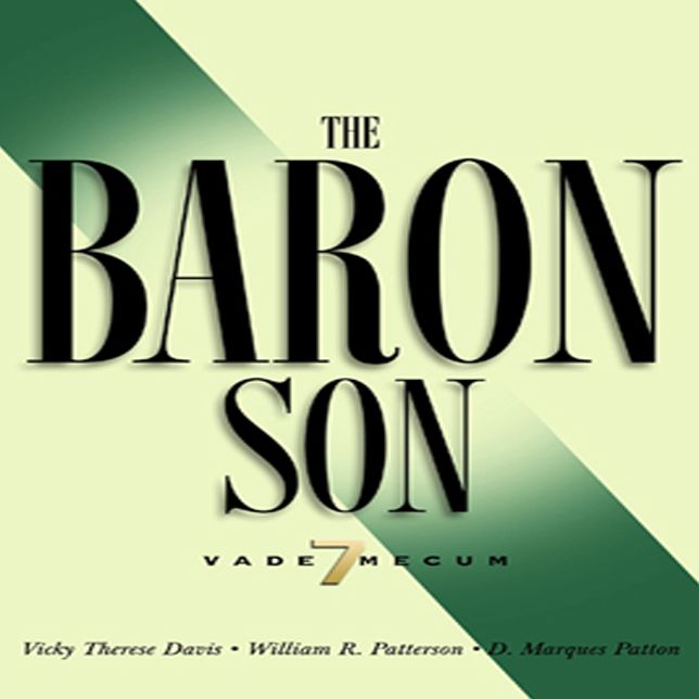 The Baron Son: Vade Mecum 7