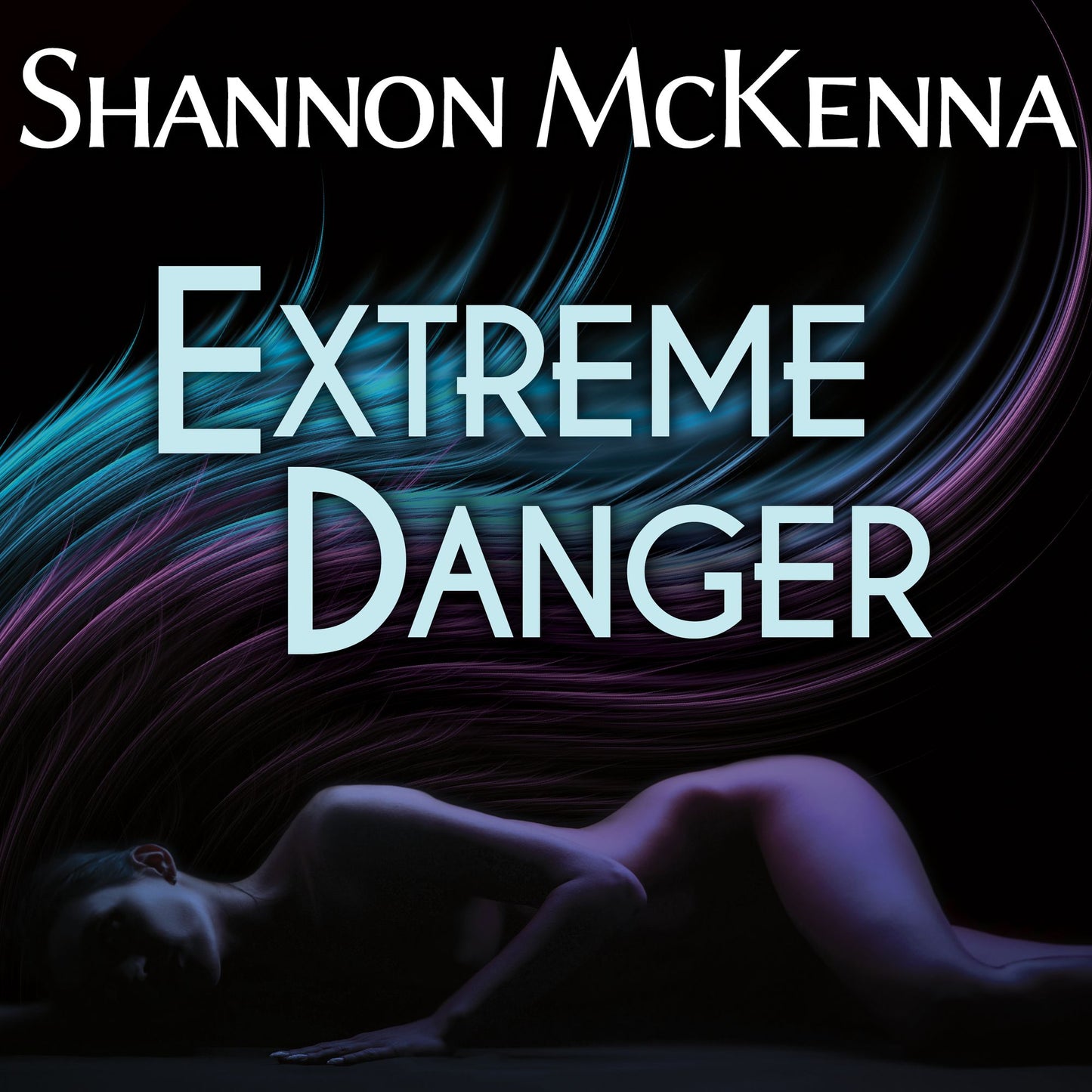 Extreme Danger