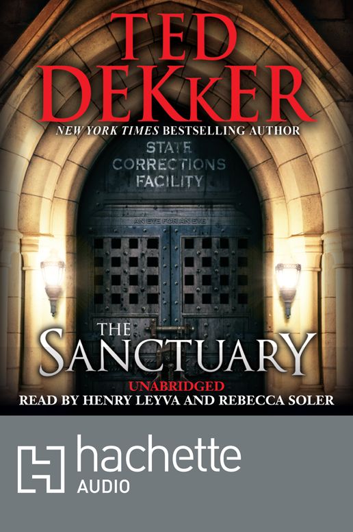 The Sanctuary