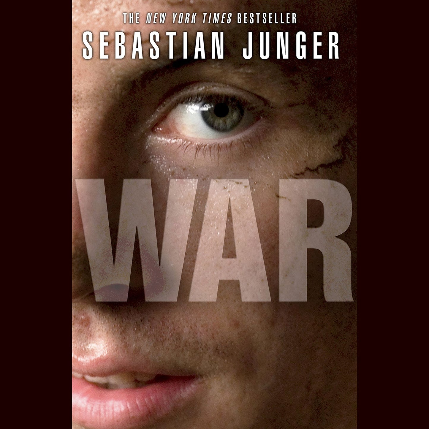 WAR