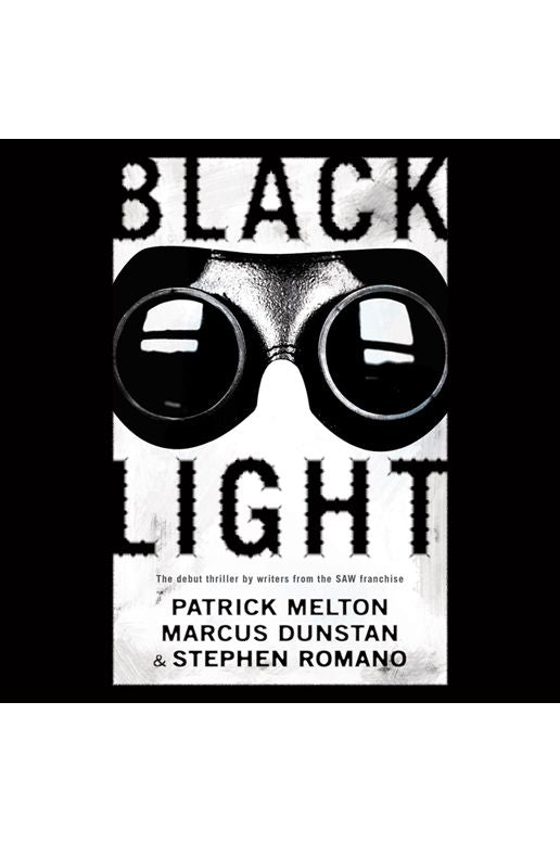 Black Light