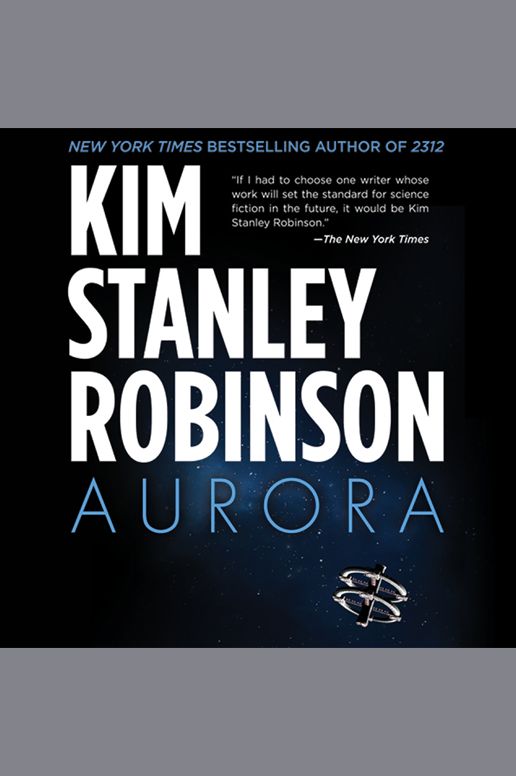 Aurora
