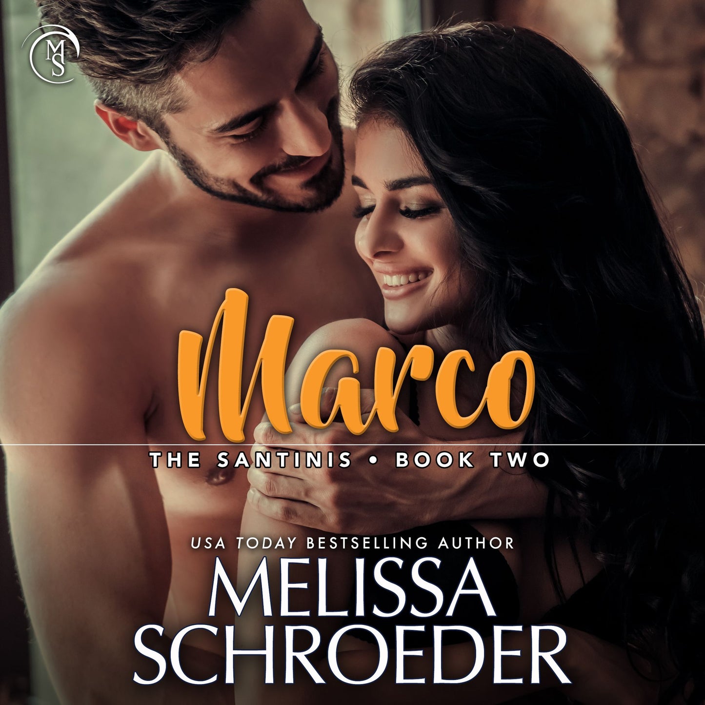Marco