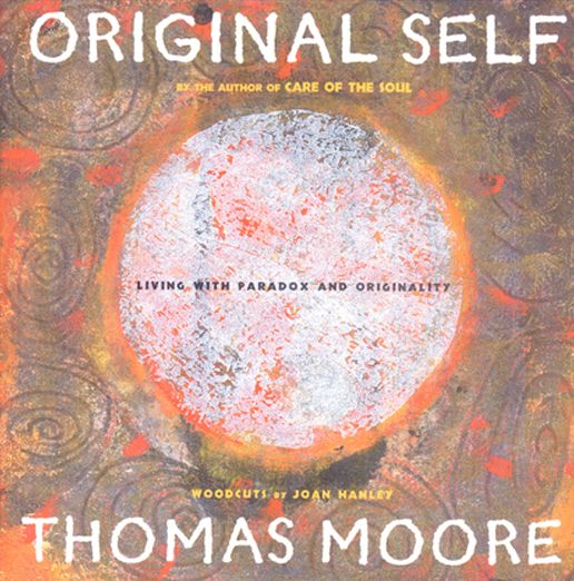 Original Self