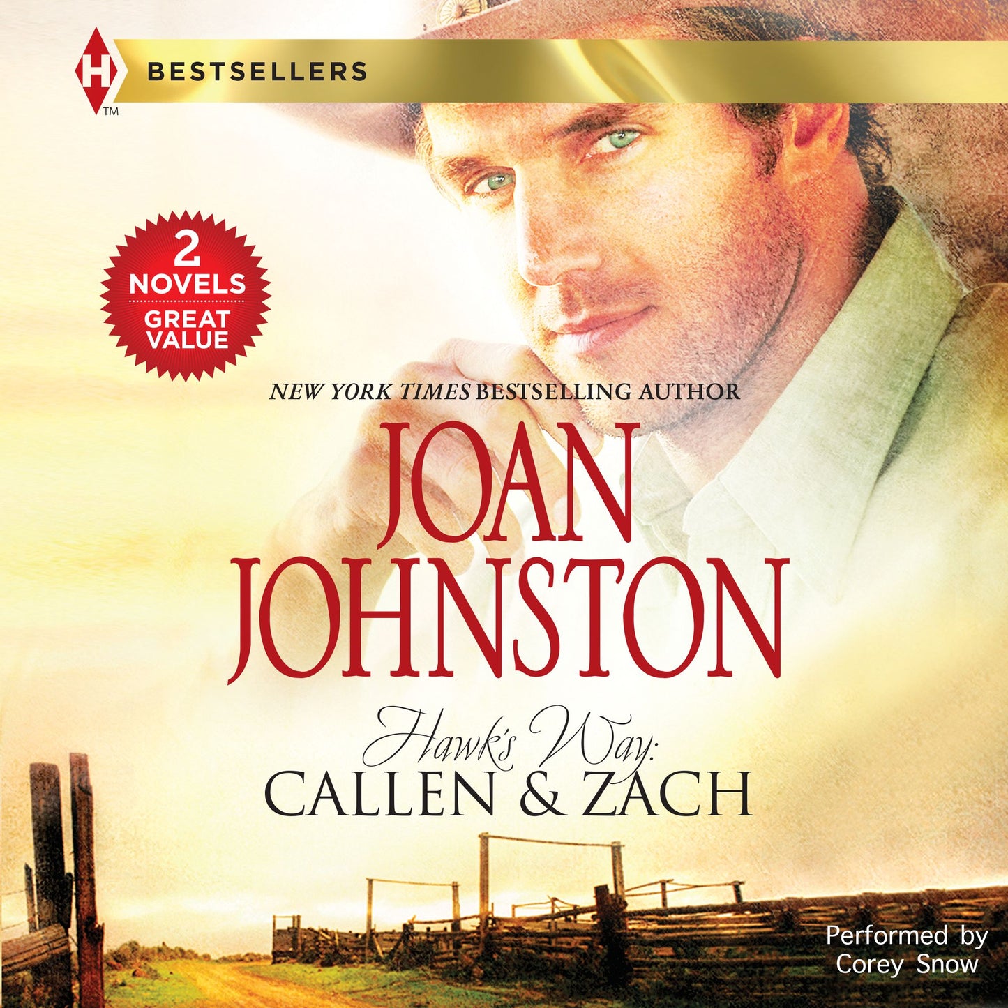Hawk's Way: Callen & Zach: The Headstrong BrideThe Disobedient Bride