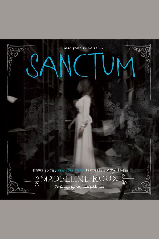 Sanctum
