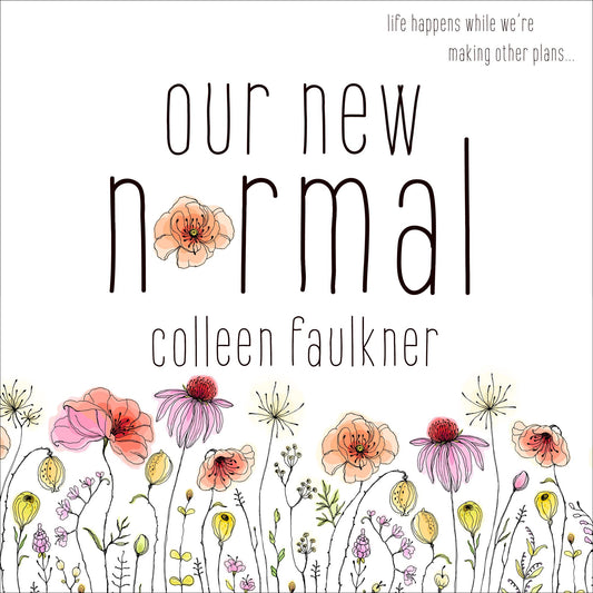Our New Normal