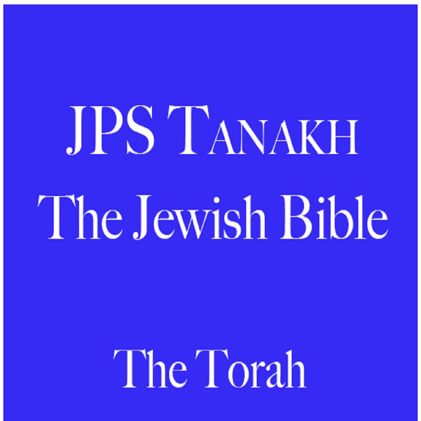Torah