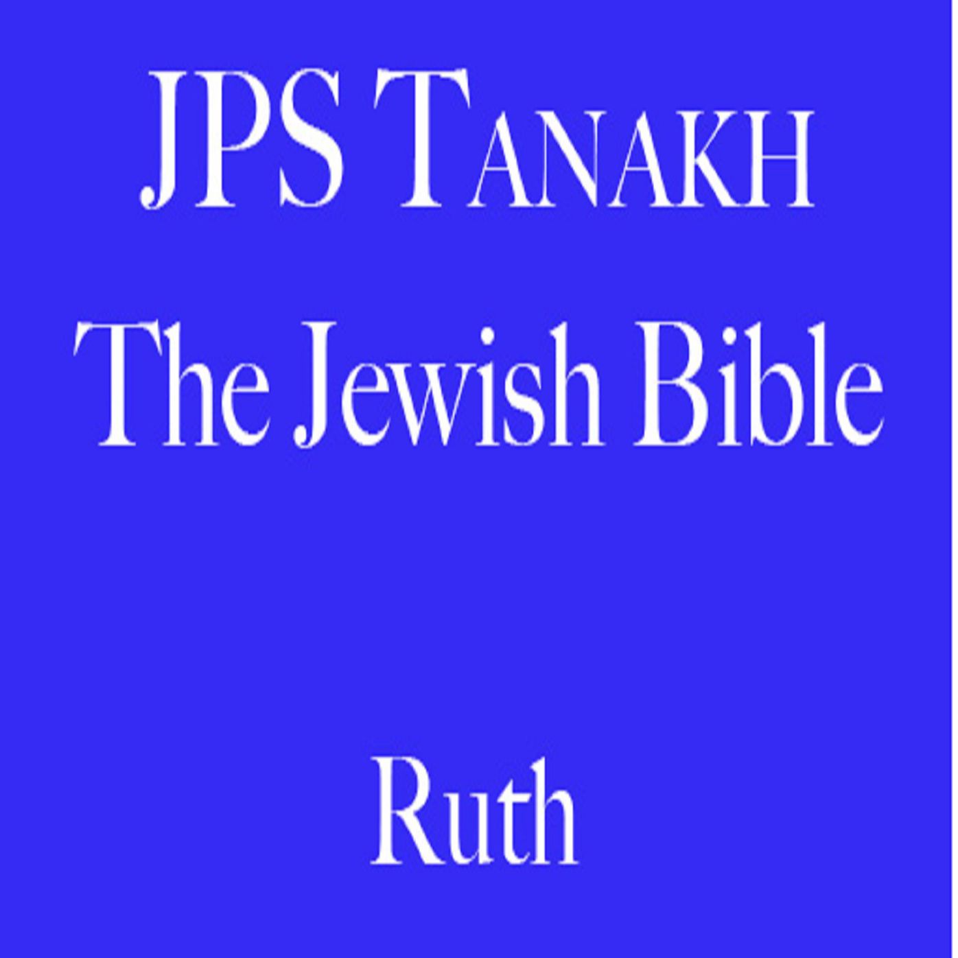 Ruth