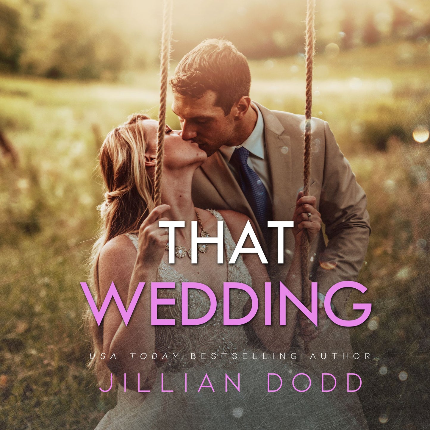 That Wedding