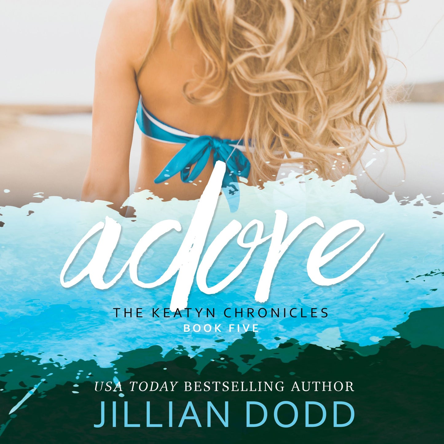 Adore Me