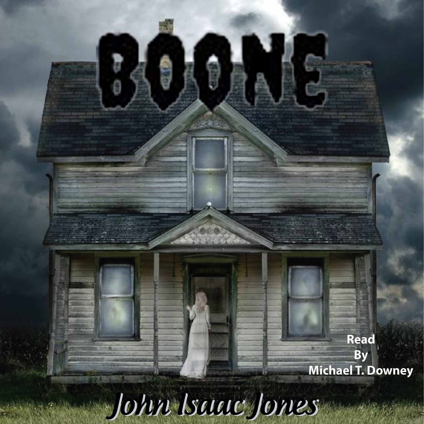 Boone