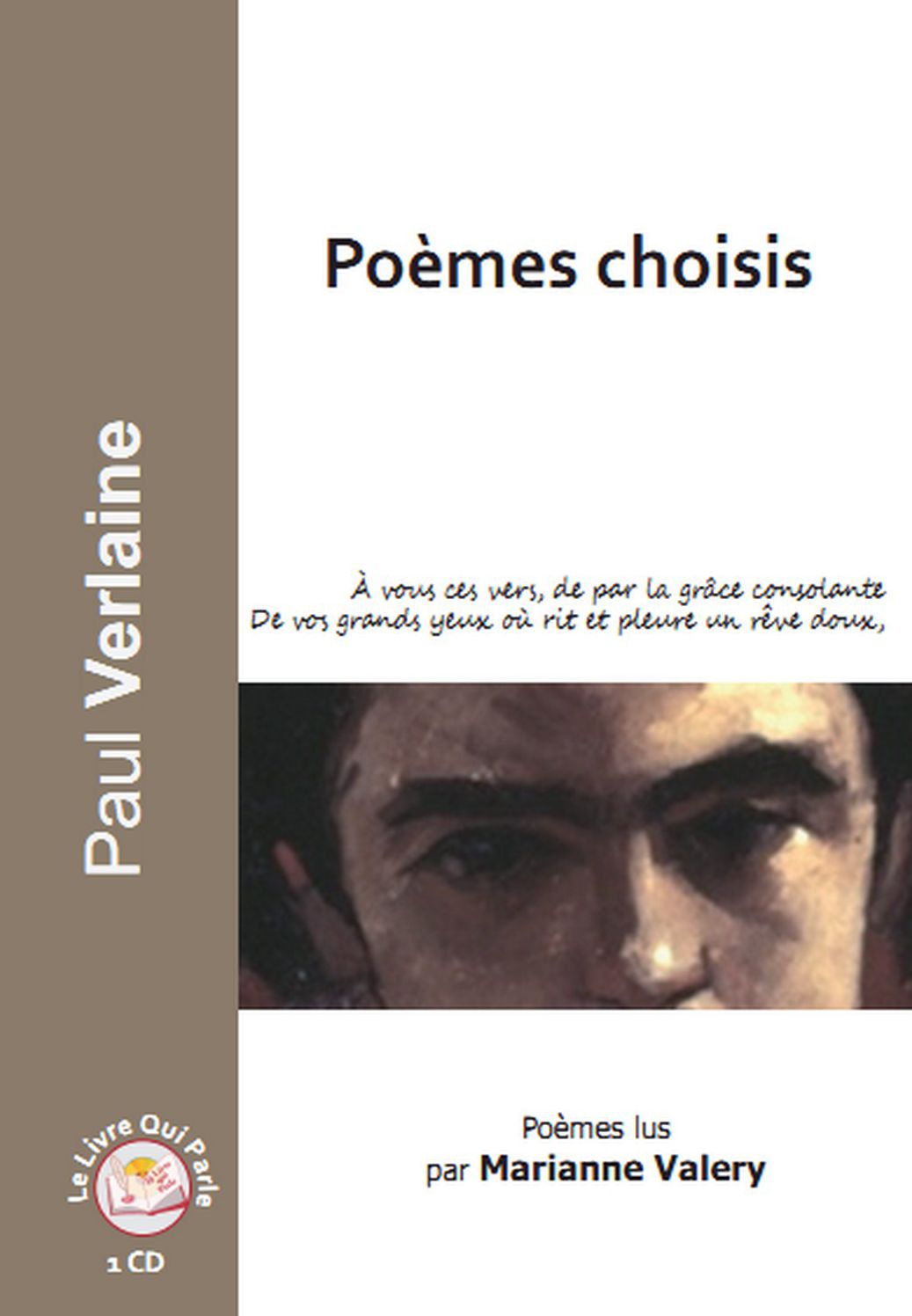 Poèmes choisis
