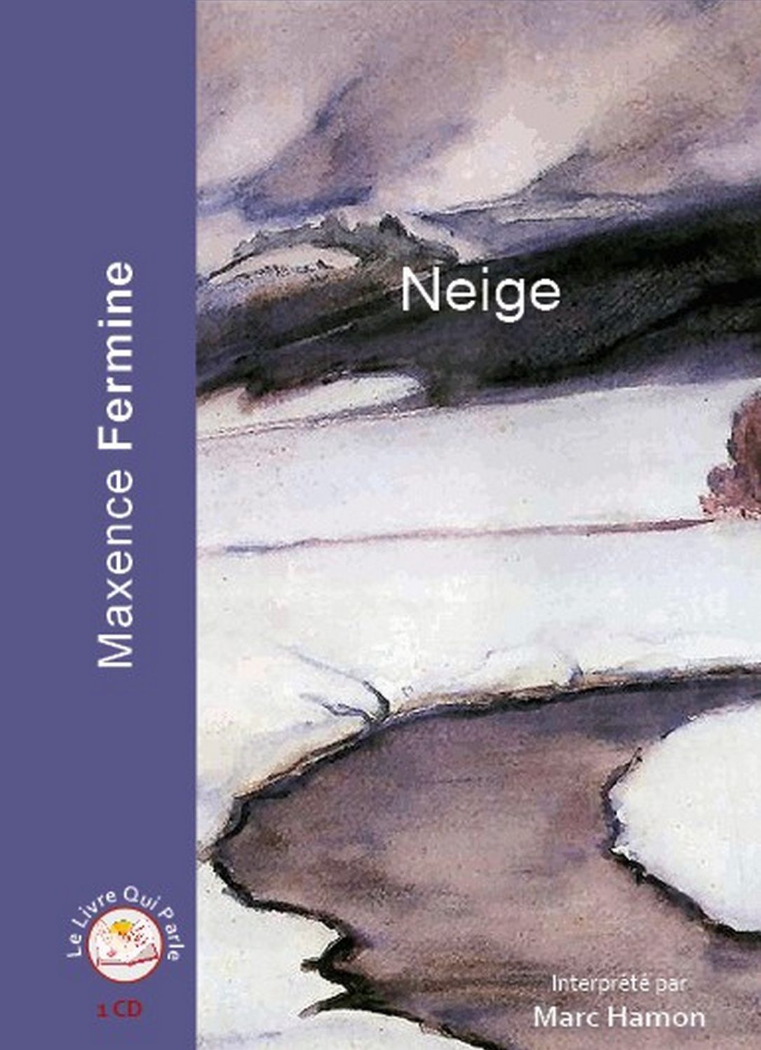 Neige