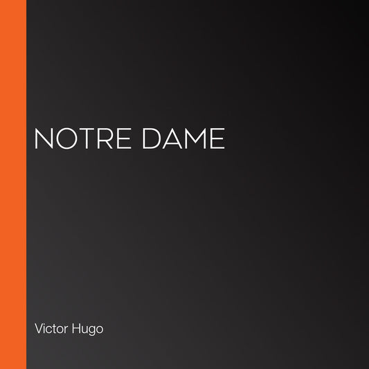 Notre Dame