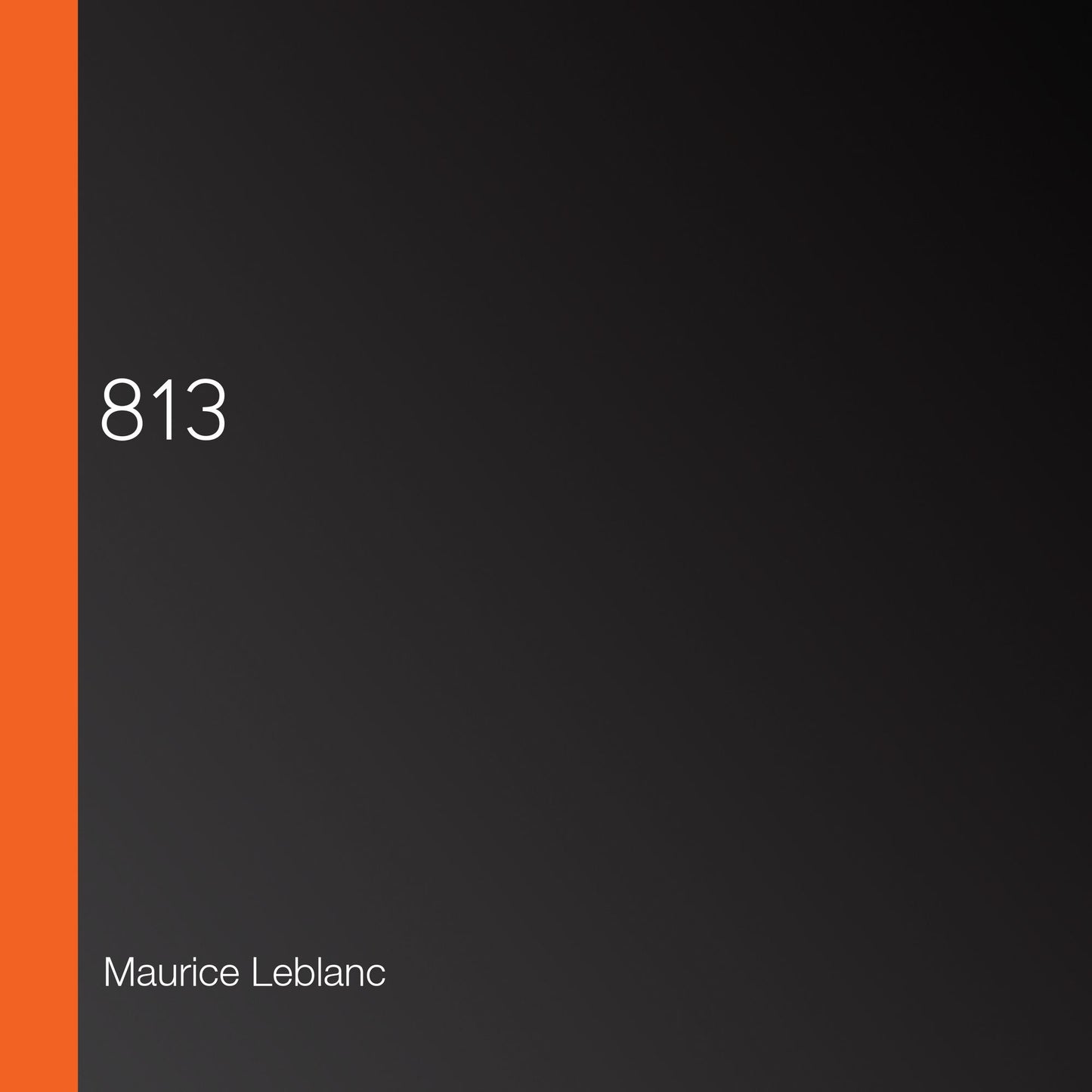 813