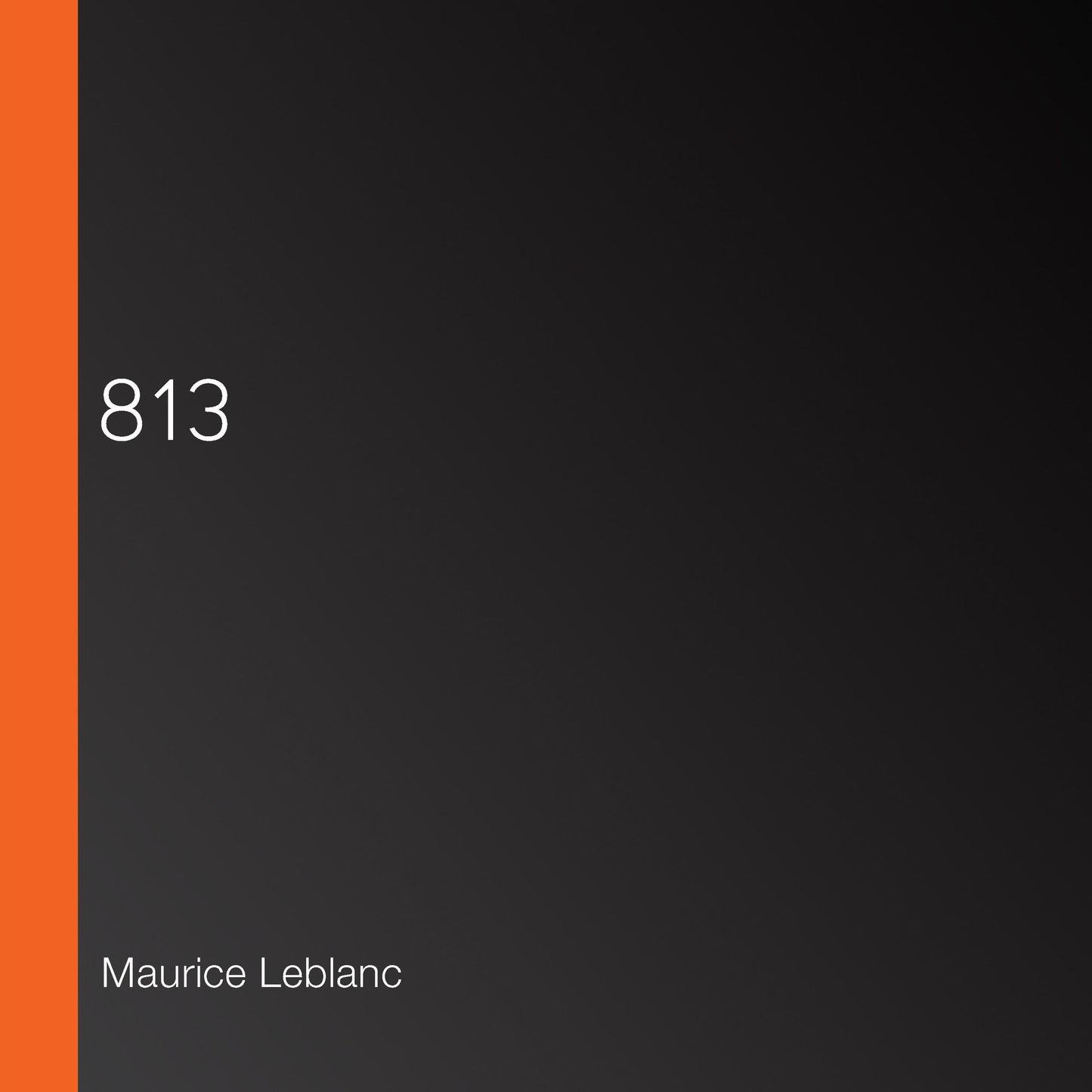 813