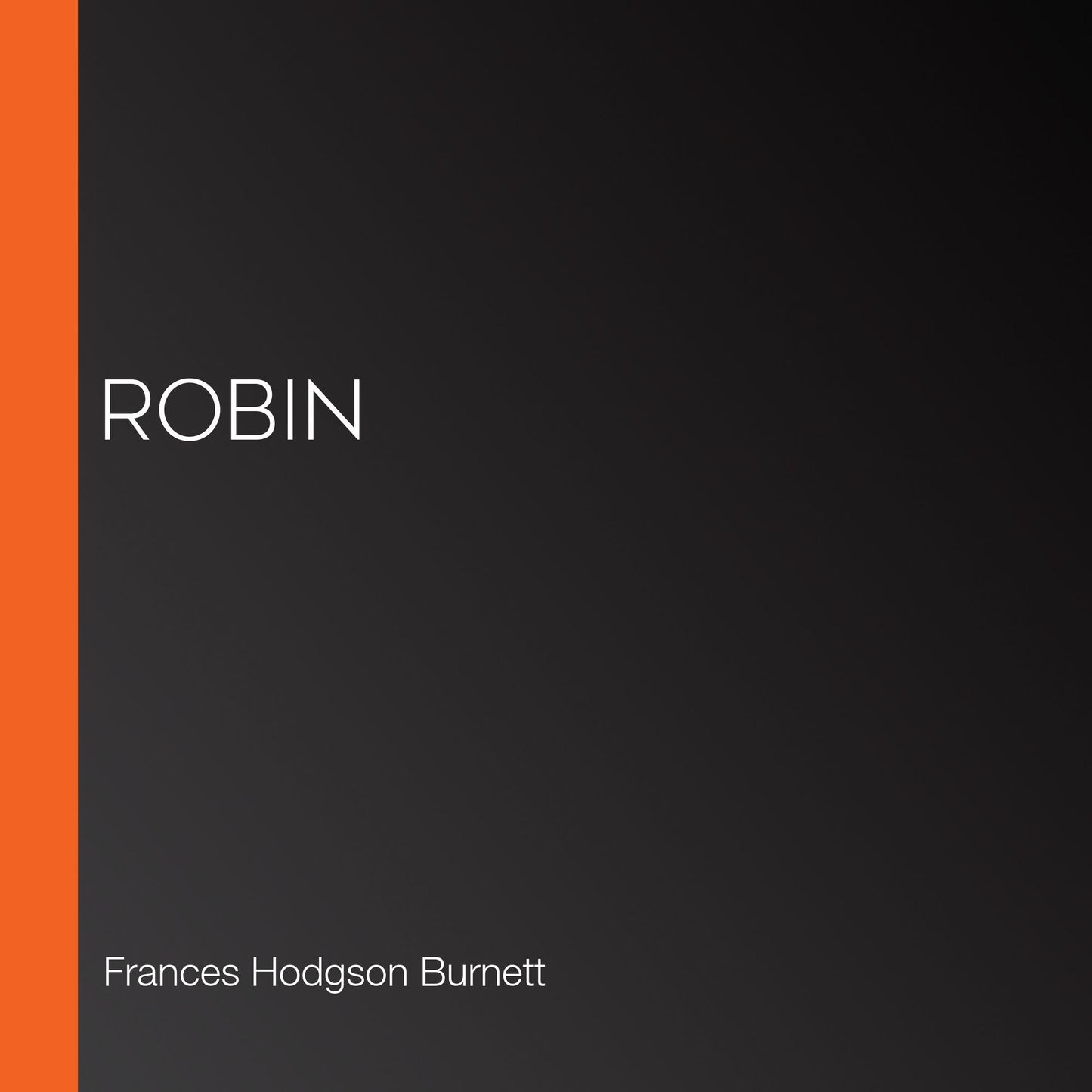 Robin