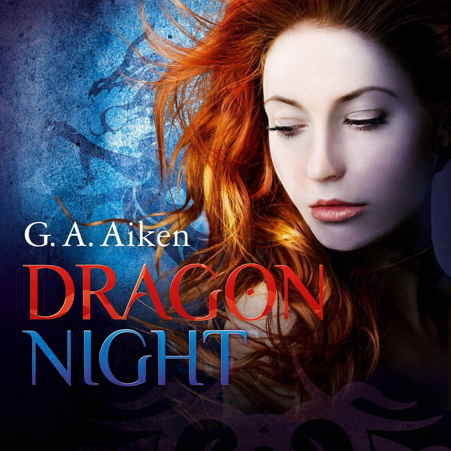 Dragon Night
