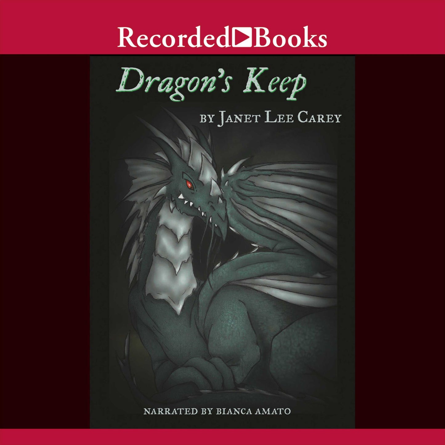 Dragon's Keep