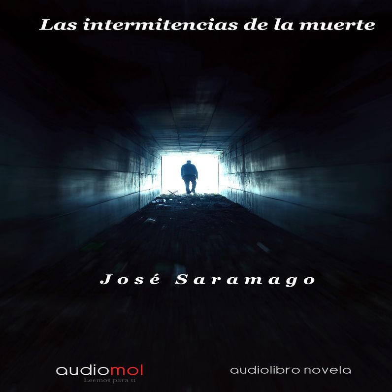 Las intermitencias de la muerte