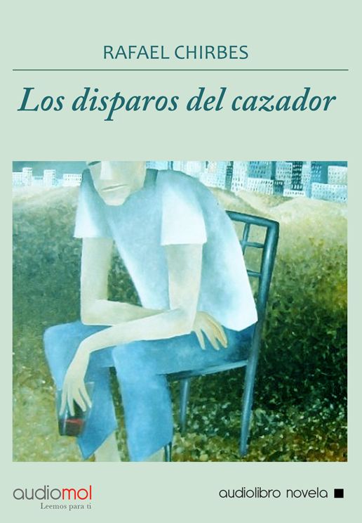 Los disparos del cazador