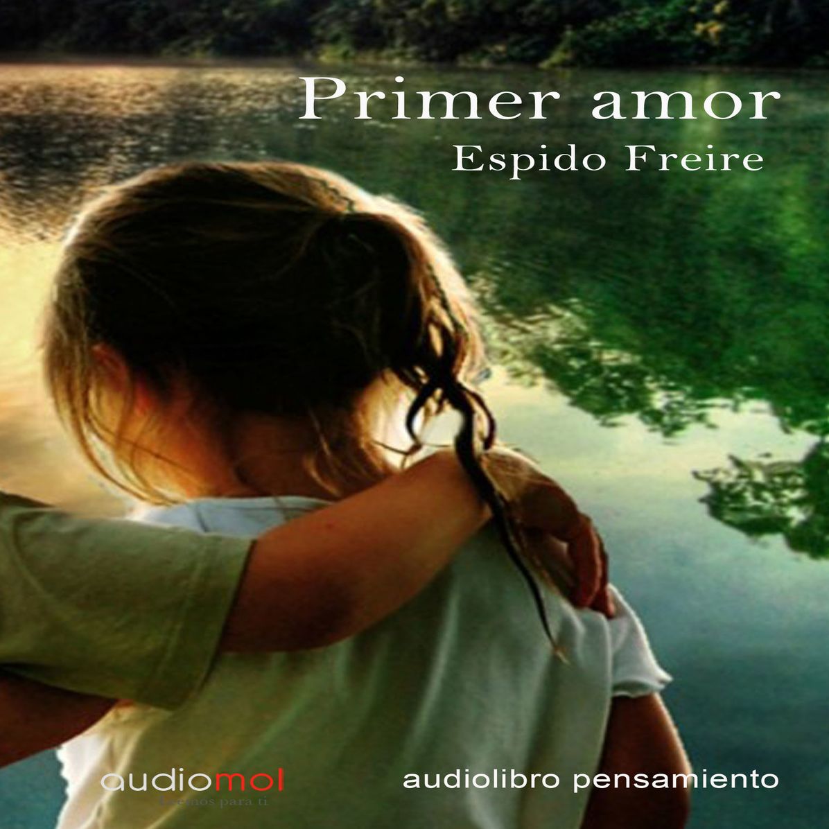 Primer amor