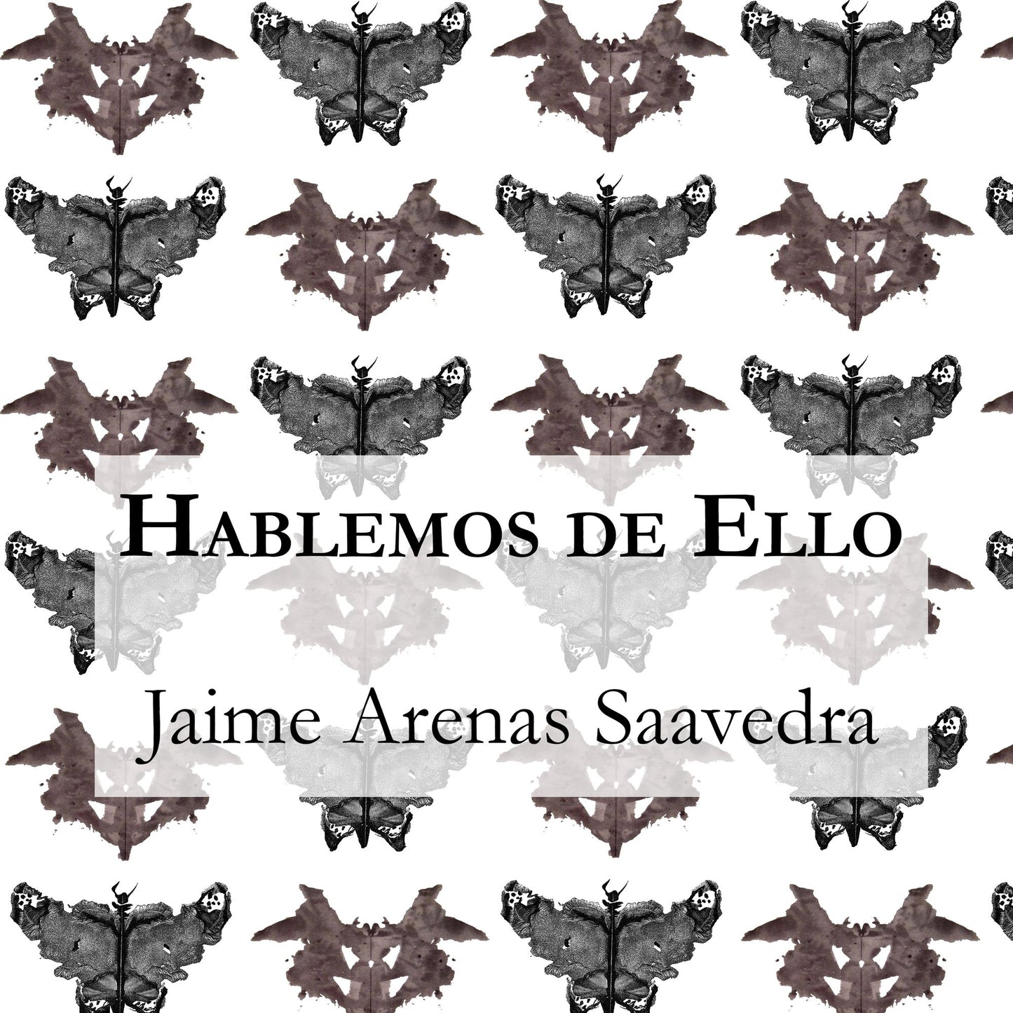 Hablemos de Ello