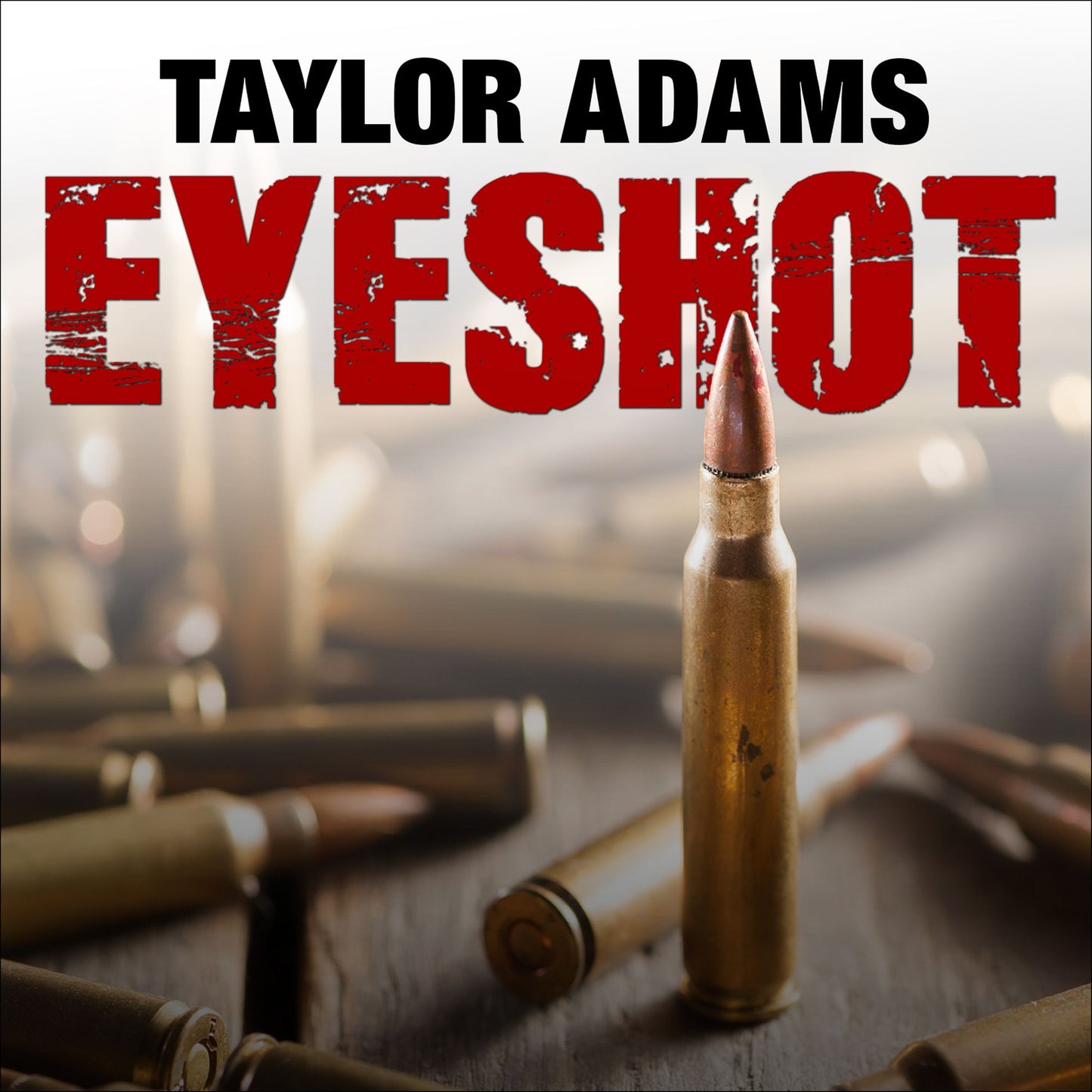 Eyeshot