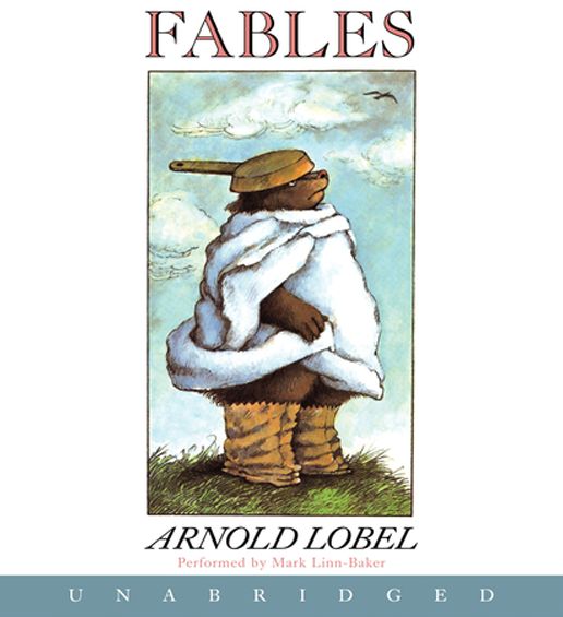 Fables