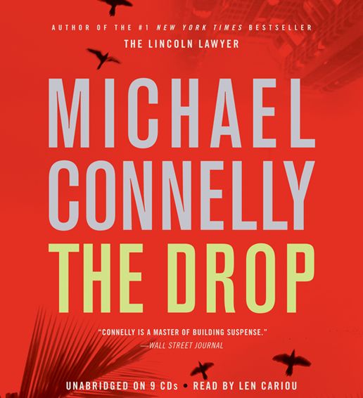 The Drop