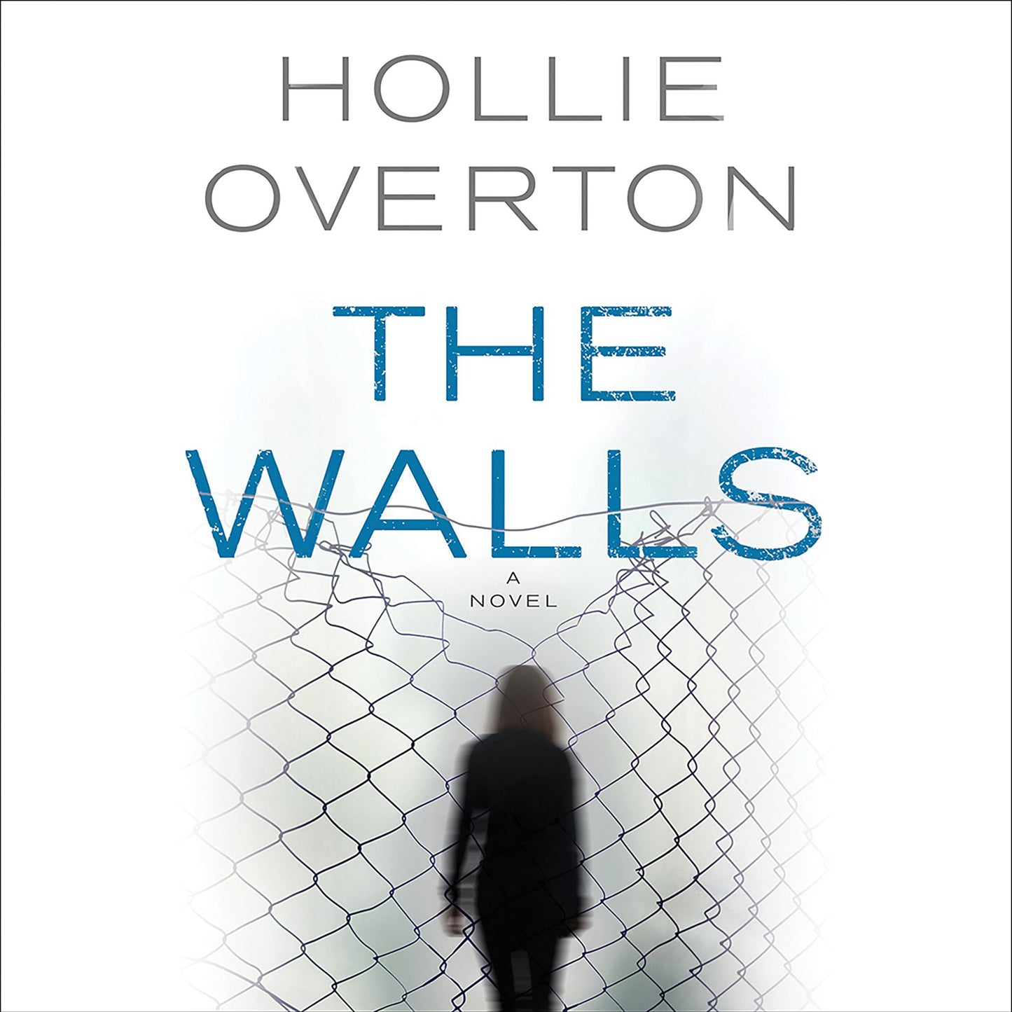 The Walls